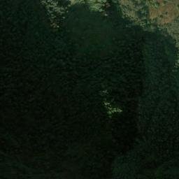 Satellite imagery of Phikal Ḍā̃ḍā, NP