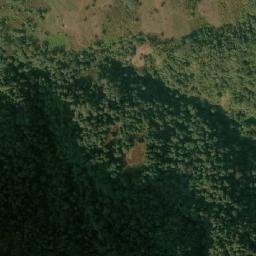 Satellite imagery of Phikal Ḍā̃ḍā, NP