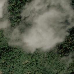 Satellite imagery of Dharmā Ḍā̃ḍā, NP