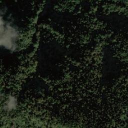 Satellite imagery of Dharmā Ḍā̃ḍā, NP