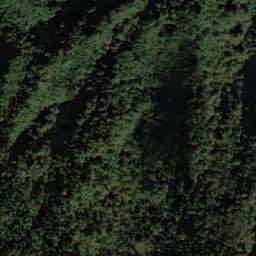 Satellite imagery of Dharmā Ḍā̃ḍā, NP