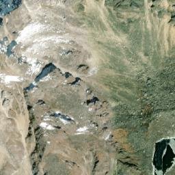 Satellite imagery of Simugupchurhi, CN