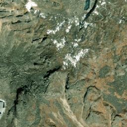 Satellite imagery of Simugupchurhi, CN