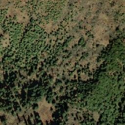 Satellite imagery of Pumo La, BT