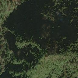 Satellite imagery of Ura La, BT
