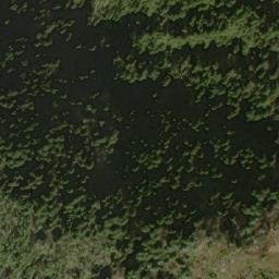 Satellite imagery of Ura La, BT