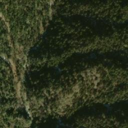 Satellite imagery of Nyingsang La, BT