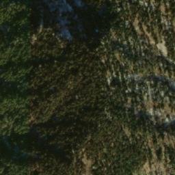 Satellite imagery of Nyingsang La, BT