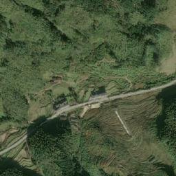 Satellite imagery of Shanguan Aikou, CN