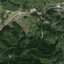 Satellite imagery of Shanguan Aikou, CN