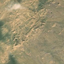 Satellite imagery of Abraq as Sāq, SA