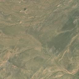 Satellite imagery of Abraq as Sāq, SA