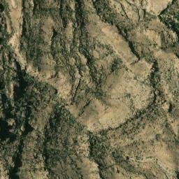 Satellite imagery of Shuk, PK