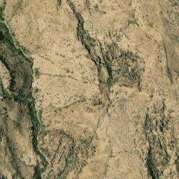 Satellite imagery of Shuk, PK
