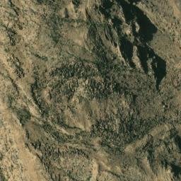 Satellite imagery of Shuk, PK