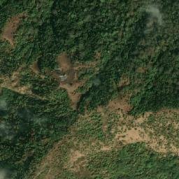 Satellite imagery of Giddhe Ḍā̃ḍā, NP