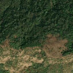 Satellite imagery of Saipu Ḍā̃ḍā, NP
