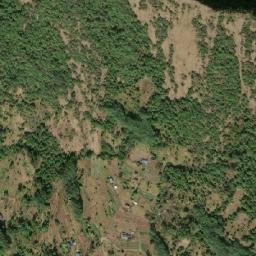 Satellite imagery of Phikal Ḍā̃ḍā, NP
