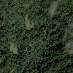 Satellite imagery of Dharmā Ḍā̃ḍā, NP