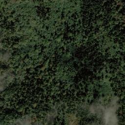 Satellite imagery of Dharmā Ḍā̃ḍā, NP