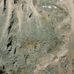Satellite imagery of Simugupchurhi, CN