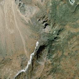 Satellite imagery of Simugupchurhi, CN