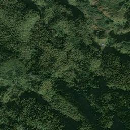 Satellite imagery of Shanguan Aikou, CN