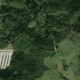 Satellite imagery of Shanguan Aikou, CN