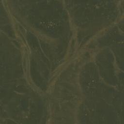 Satellite imagery of Gart Adreigat, EH