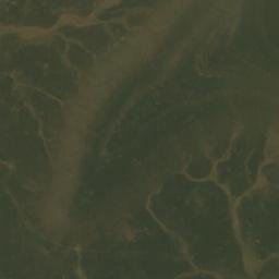 Satellite imagery of Gart Adreigat, EH