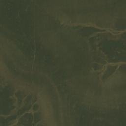 Satellite imagery of Gart Adreigat, EH