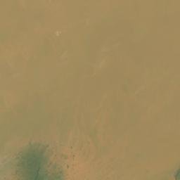 Satellite imagery of Garet el Metired, DZ
