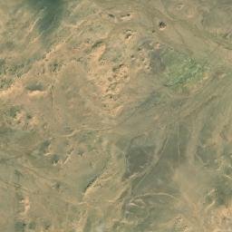 Satellite imagery of Abraq as Sāq, SA