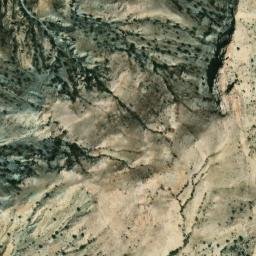 Satellite imagery of Toth Na Latt, PK