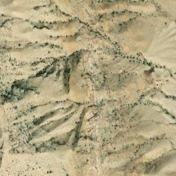 Satellite imagery of Toth Na Latt, PK