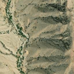 Satellite imagery of Toth Na Latt, PK