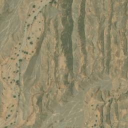 Satellite imagery of Kakrio, PK