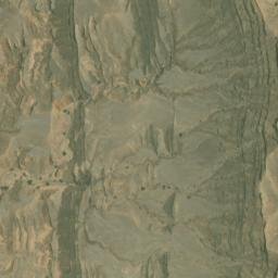 Satellite imagery of Kakrio, PK