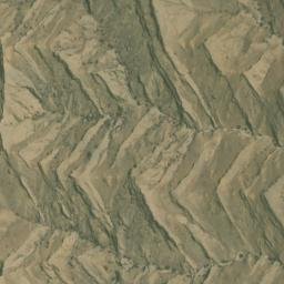Satellite imagery of Kakrio, PK