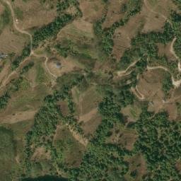 Satellite imagery of Phikal Ḍā̃ḍā, NP