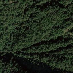 Satellite imagery of Dharmā Ḍā̃ḍā, NP