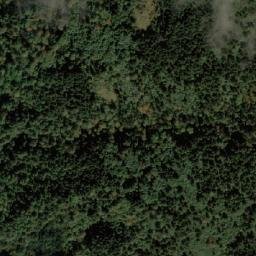 Satellite imagery of Dharmā Ḍā̃ḍā, NP