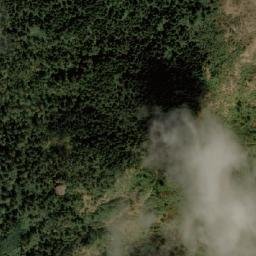 Satellite imagery of Dharmā Ḍā̃ḍā, NP