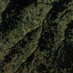 Satellite imagery of Runa Ḍā̃ḍā, NP