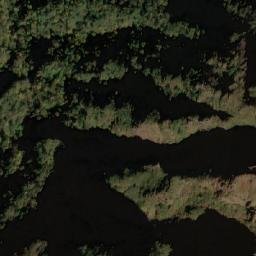 Satellite imagery of Runa Ḍā̃ḍā, NP