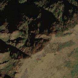 Satellite imagery of Runa Ḍā̃ḍā, NP