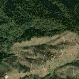Satellite imagery of Shanguan Aikou, CN