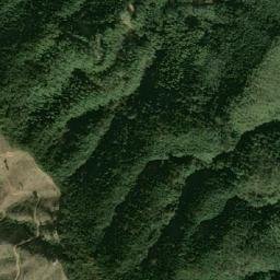 Satellite imagery of Shanguan Aikou, CN