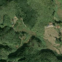 Satellite imagery of Shanguan Aikou, CN