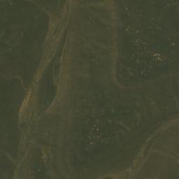 Satellite imagery of Gart Adreigat, EH
